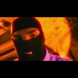 dunkan@dr:~/PoR $