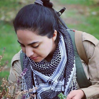 B l o c k - h e a d s 🤺 Telegram Group Link