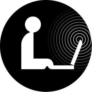 Computer Softwares Games Windows Telegram Group Link