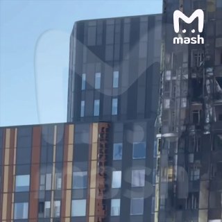 Украинские дроны впервые атаковали Свердловскую область. План "Ковёр" и режим беспилотной опасности впервые ввели в Курганской области за всю историю СВО —  аэропорт временно не принимает и не отправляет рейсы. Главное по Уралу:— Украинские дроны атаковали