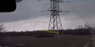 t.me