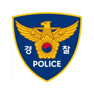 DeFi Exploit Drains Roughly $578,000 as Seoul Police Break Up $19 Million Staking Fraud