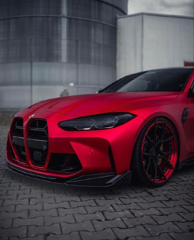 https://t.me/bmw_mpower_club