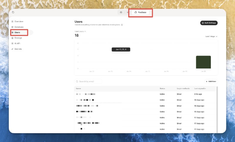 终于能给完全的小白用户写一篇 Vibe Coding 指南了！一直等到不到一个足够低门槛、功能完善、成本低的 Vibe Coding 平台