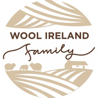 Wool Ireland Family Telegram Group Link