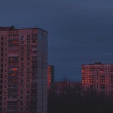 33 августа