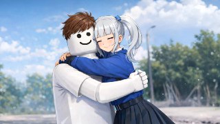 Roblox к нам приходит, Roblox к нам приходитВ Роскомнадзоре заявили, что представители игры обратились в ведомство с готовностью сотрудничать и удалять запрещённый в России контент. Ранее Roblox был заблокирован из-за недостаточной ретивости модерации по у