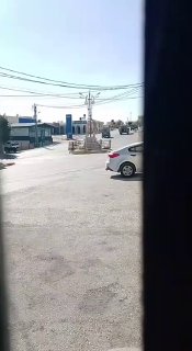 רשת חדשות ירושלים
