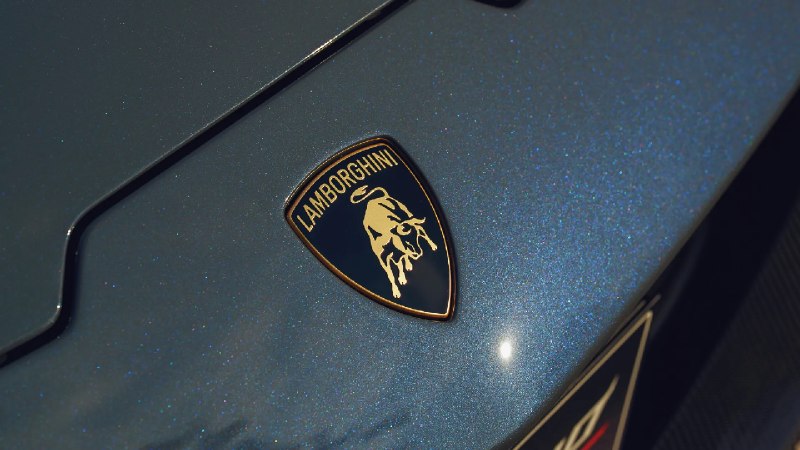 Почему Urus Performante переехал на электричество? Итальянцы решили не отставать