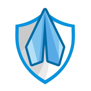 Telegram profile photo for PreTel