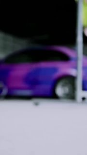 BMW E46