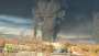 Some more shots from the Novokuybyshevsk refinery in Samara region.