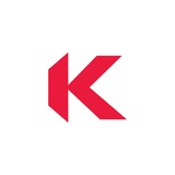 Во власти кино • КАРО