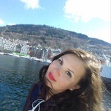 doTRAVEL