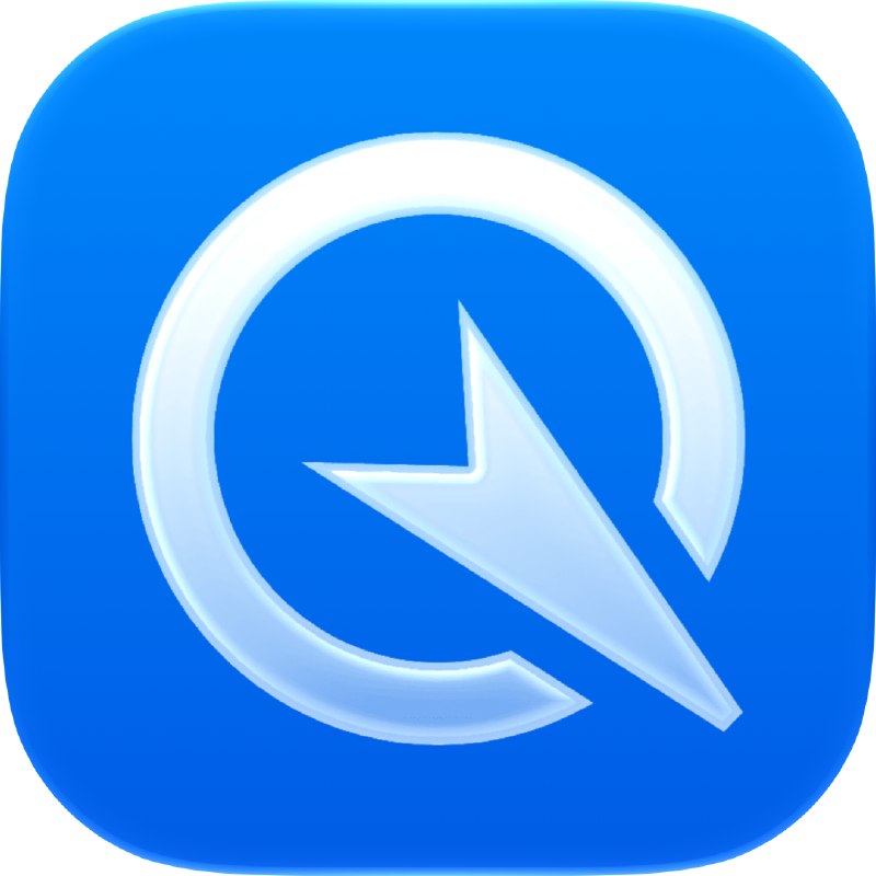 Quorum Messenger