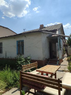 4-room apartment, 400 m²