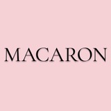 МАКАРОН кондитерская