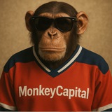MonkeyCapital