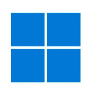 PC Games / Android Emulation chats