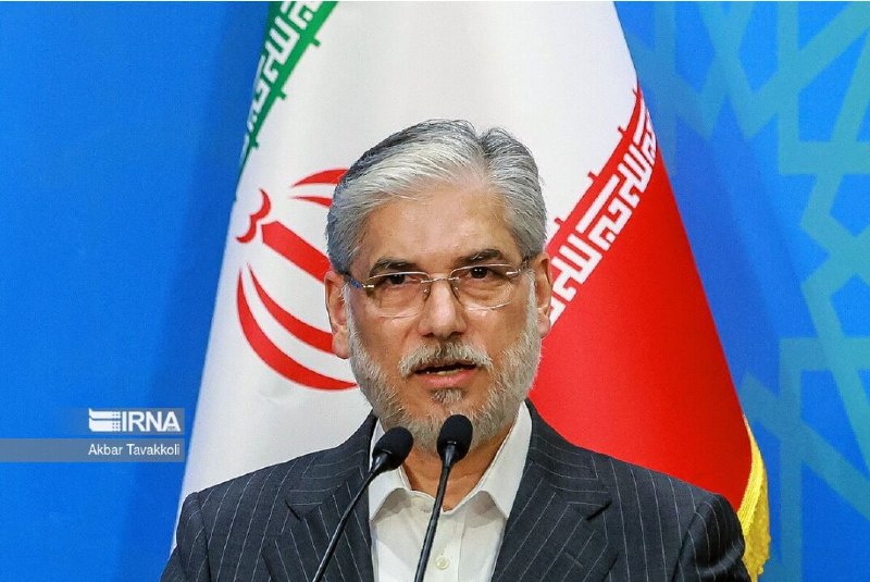خبرگزاری ایرنا: 🔸وزیر علوم: مصرف انرژی دانشگاهها در قالب طرحی ۵۰ هزار میلیارد ریالی بهینهسازی میشود 🔹وزیر علوم، تحقیقات و فناوری گفت: