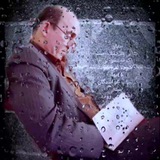 چراغی در مه (اشعار و تحلیل ادبی و اجتماعی )