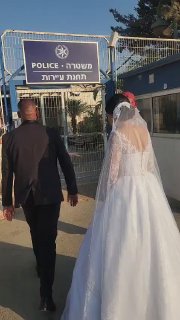 איתי גל-און