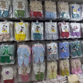 VODIY TEXTILE ARZON OPTOM