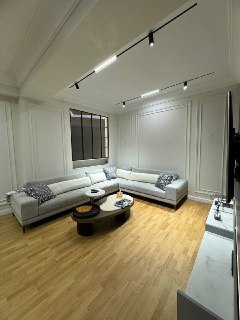 Продается ЖК Ташкент Сити GARDENS RESIDENCE 3/2/9 160м2 Шайхантахур