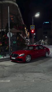 MB
