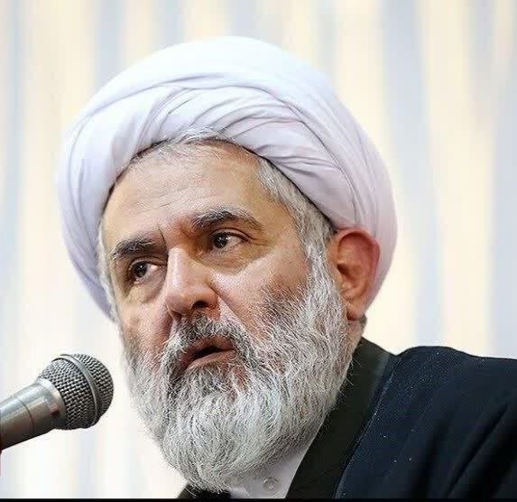 کانال اخبار استان زنجان: 🔻رسانه دیگر «پیوست جنگ» نیست؛ خودِ میدان است 🔴 رسانه زمانی میتواند مأموریت واقعی خود را انجام دهد که از «خبر» به «معنا»