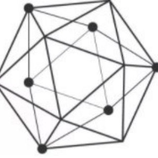 Hyperledger Russia