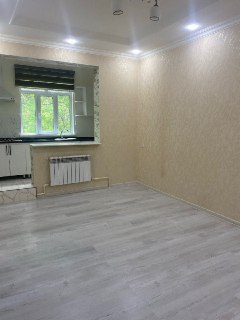 Продам квартиру 1*2/4/4 на Чиланзар-16 с ремонтом