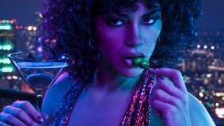 Ветеран Rockstar назвал вескую причину, оправдывающую цену GTA VI — геймер ответил ему мемом с Сергеем СветлаковымС разработчиком трудно поспорить.
