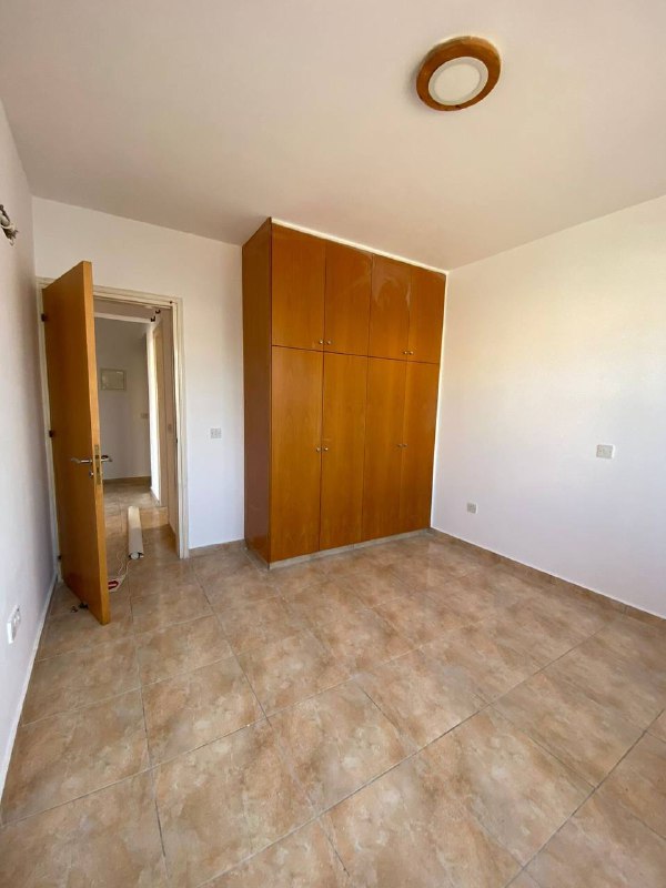 3-bed semi-detached house with private garden in Konia photo 2