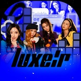 @#𝙇𝙐𝙓𝙀:𝙍 ➶︎