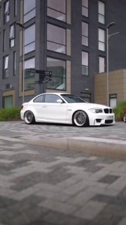 https://t.me/bmw_mpower_club