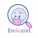 زیست و مشاوره کنکور | Endozist