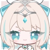 ⊹ ࣪ ˖ ໒꒱