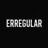 E rregular