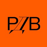 РынкиДеньгиВласть | РДВ