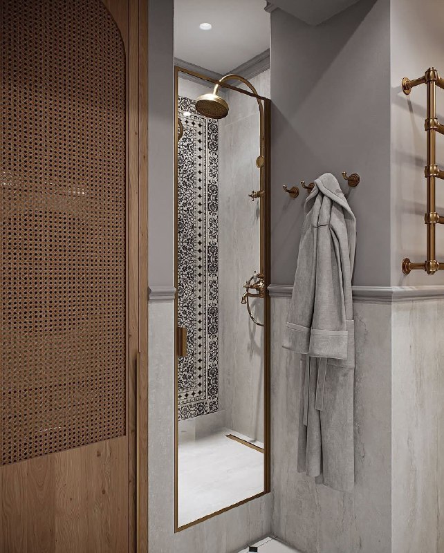 Какая красота Мы в МАХ | Уголок дизайна - изображение 5 - какая, красота, мах