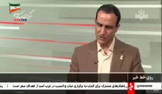 🎦 תחרות של יותר ממיליון מועמדים בבחינה הלאומית 1405