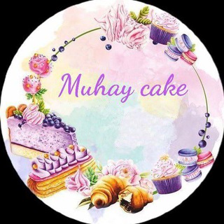 Mukhayyo_cake🍰🧁🎂