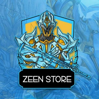 قناة ببجي العرب لبيع الحسابات Telegram Group Link