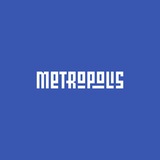 METROPOLIS PC Брендовая техника из Китая