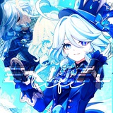 Закрыт [🪼] :: ℰ𝙠𝘶𝙚𝙡. . . 水 :𝘭𝘪𝘧𝘦 𝘤𝘩𝘢𝘯𝘯𝘦𝘭
