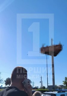 На 23-ти Украйна Отделна Механизирана бригада пусна кадри, покриващи седмица бойна работа от батальона на безпилотните системи.