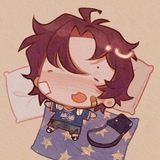 @𝑲𝒖𝒗𝒖_𝒘𝒘𝒘!!🫐(В РЕСТЕ)