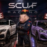 SCUFracing (Пожилые упитанные поклонники скорости)