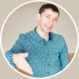 Артем Буц | Как приручить Директ